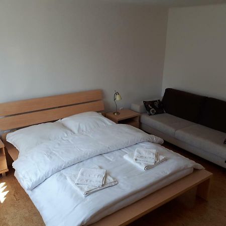 Brezno - 2 Izbovy Apartman 外观 照片